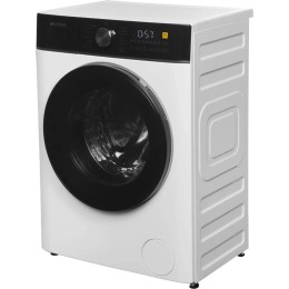 Стиральная машина Hyundai WME7216