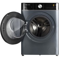 Стиральная машина Hyundai WME7217