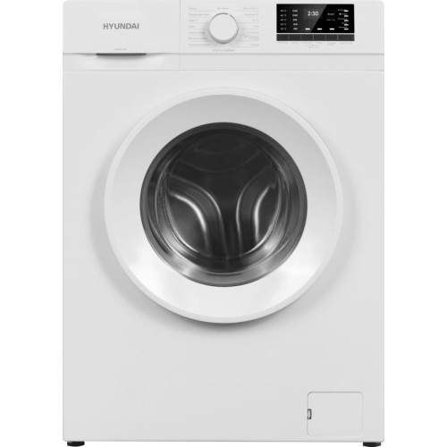 Стиральная машина Hyundai WME8201