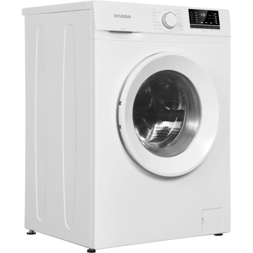 Стиральная машина Hyundai WME8201