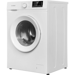 Стиральная машина Hyundai WME8201