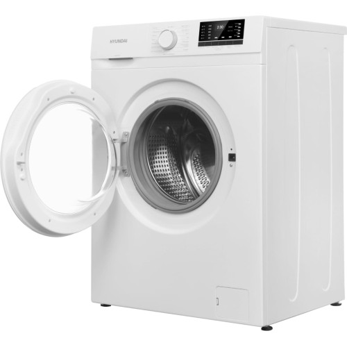 Стиральная машина Hyundai WME8201
