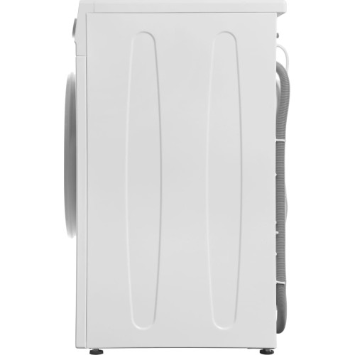 Стиральная машина Hyundai WME8201