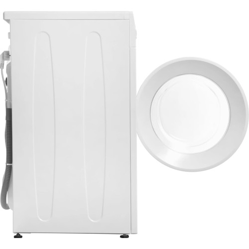 Стиральная машина Hyundai WME8201