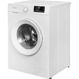 Стиральная машина Hyundai WME8201