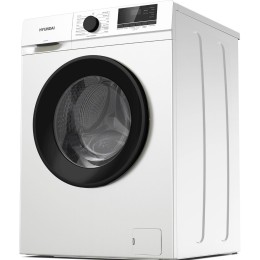 Стиральная машина Hyundai WME8203