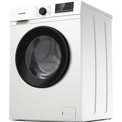 Стиральная машина Hyundai WME8203