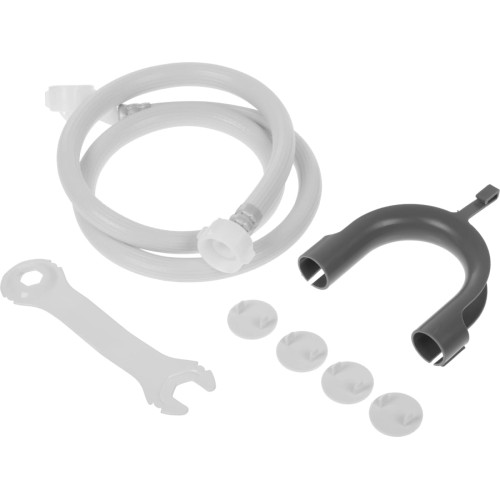 Стиральная машина Hyundai WME8212