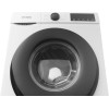 Стиральная машина Hyundai WME8212