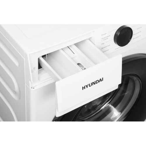 Стиральная машина Hyundai WME8212