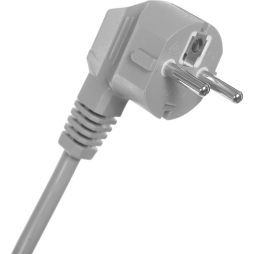 Стиральная машина Hyundai WME8212