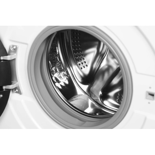 Стиральная машина Hyundai WME8212