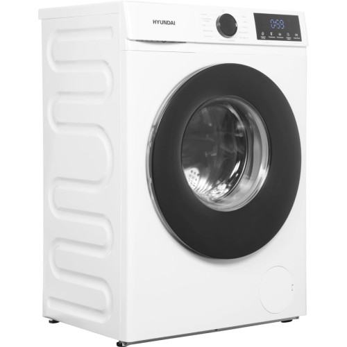 Стиральная машина Hyundai WME8212