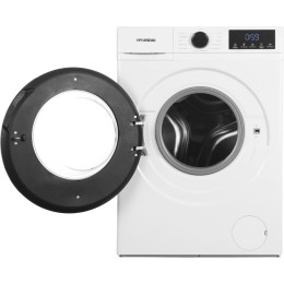 Стиральная машина Hyundai WME8212