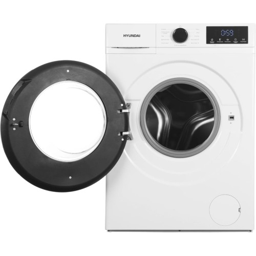 Стиральная машина Hyundai WME8212