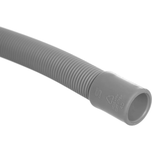 Стиральная машина Hyundai WME8212