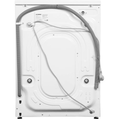 Стиральная машина Hyundai WME8212