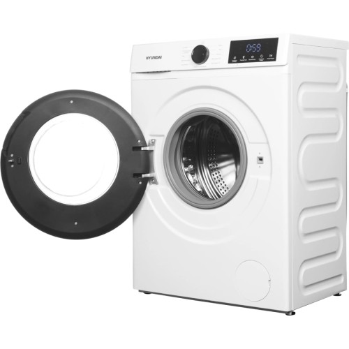 Стиральная машина Hyundai WME8212