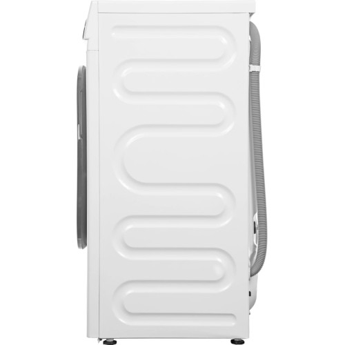 Стиральная машина Hyundai WME8212