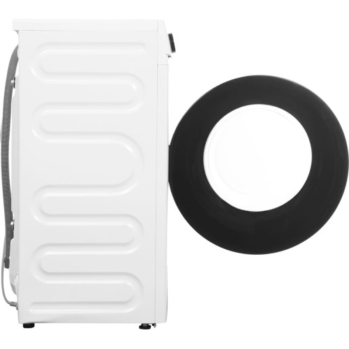 Стиральная машина Hyundai WME8212