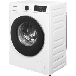 Стиральная машина Hyundai WME8212