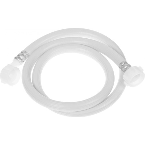 Стиральная машина Hyundai WME8215