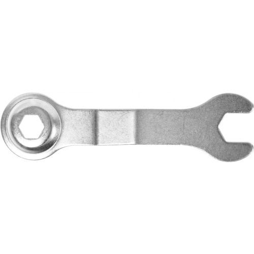 Стиральная машина Hyundai WME8215