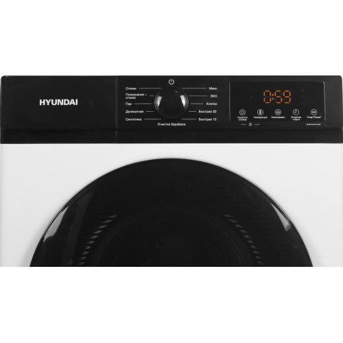 Стиральная машина Hyundai WME8215