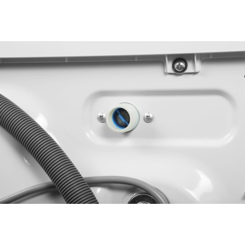 Стиральная машина Hyundai WME8215