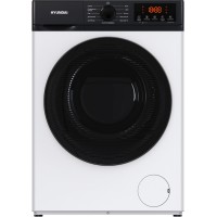 Стиральная машина Hyundai WME8215