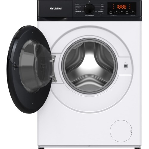 Стиральная машина Hyundai WME8215