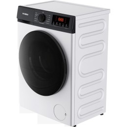 Стиральная машина Hyundai WME8215