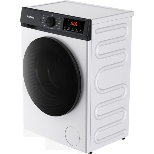 Стиральная машина Hyundai WME8215