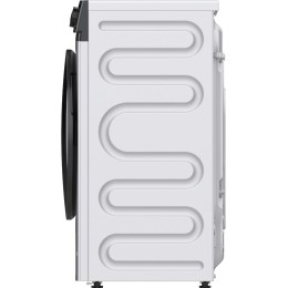 Стиральная машина Hyundai WME8215