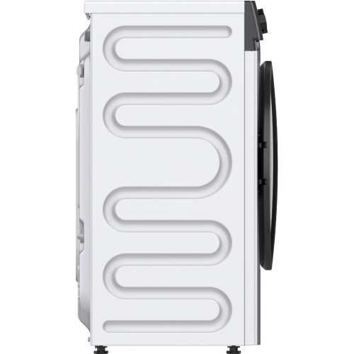 Стиральная машина Hyundai WME8215