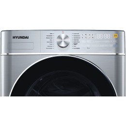Стиральная машина Hyundai WME9413