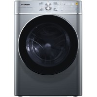 Стиральная машина Hyundai WME9413