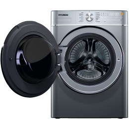 Стиральная машина Hyundai WME9413
