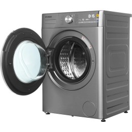Стиральная машина Hyundai WME9414