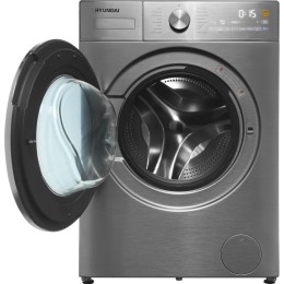 Стиральная машина Hyundai WME9414