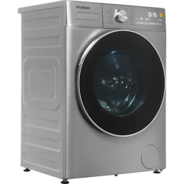 Стиральная машина Hyundai WME9414