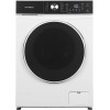Стирально-сушильная машина Hyundai WFD8216