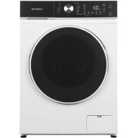 Стирально-сушильная машина Hyundai WFD8216