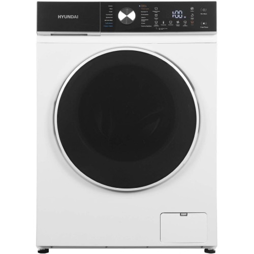 Стирально-сушильная машина Hyundai WFD8216