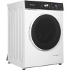 Стирально-сушильная машина Hyundai WFD8216