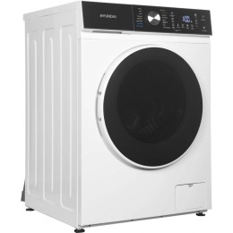 Стирально-сушильная машина Hyundai WFD8216