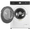 Стирально-сушильная машина Hyundai WFD8216