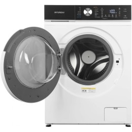 Стирально-сушильная машина Hyundai WFD8216