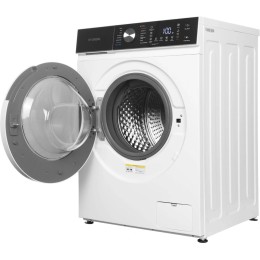 Стирально-сушильная машина Hyundai WFD8216