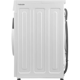 Стирально-сушильная машина Hyundai WFD8216